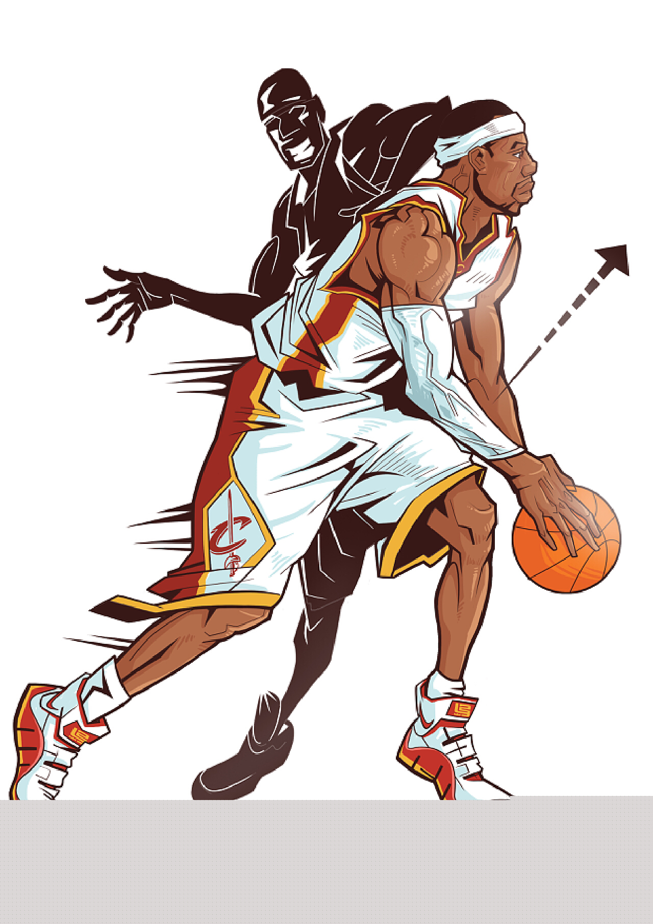 机密报记者：苏契奇因纪律问题落选国王杯大名单