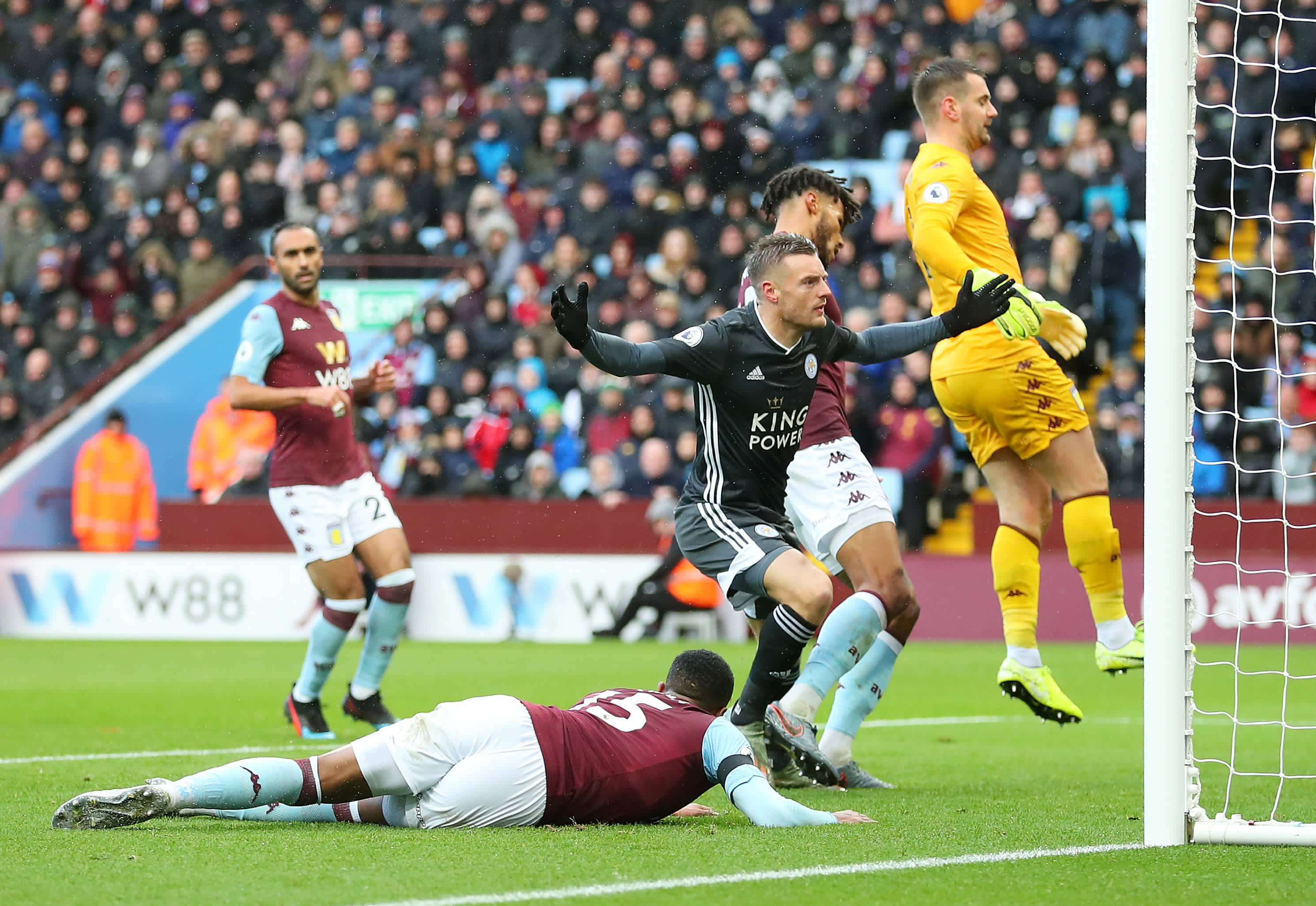 陈睦衡成棒国际赛初体验有收穫 旅日首季均速再提升