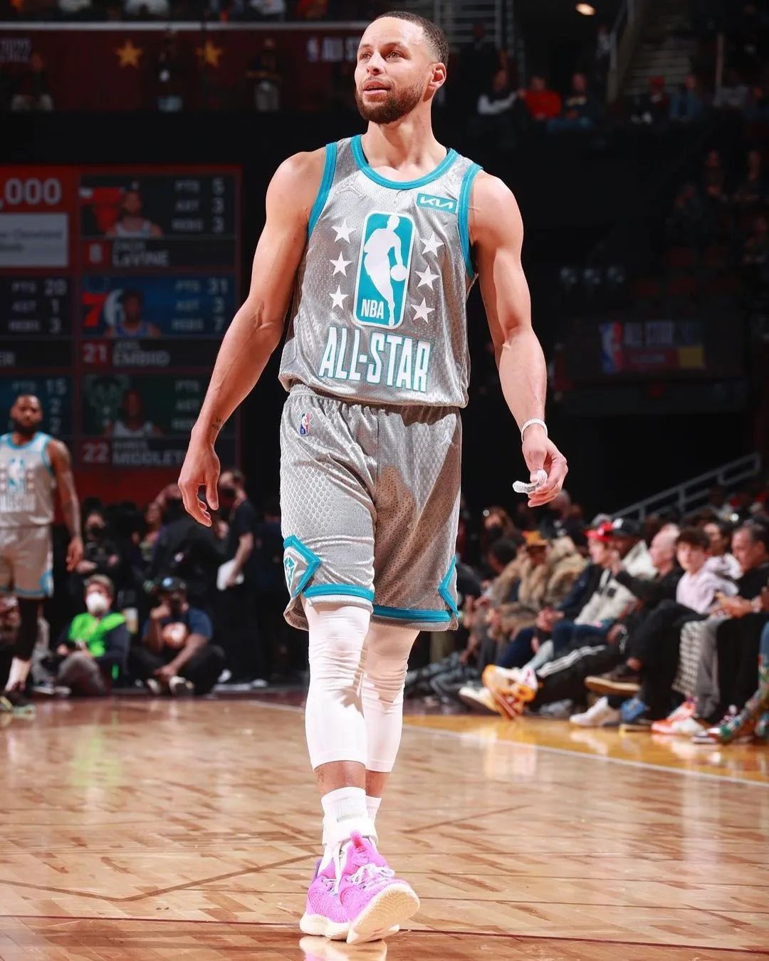 sports-development-hero